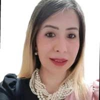 40+ "Mabel Garay" profiles