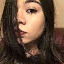 Daniel Shallenberger's Instagram, Twitter & Facebook