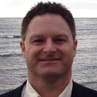 10+ "Hamrick, Mba" profiles