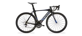 wiggle com litespeed c3 105 race 2015 road bikes