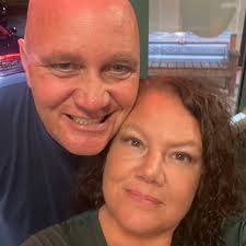 pigeonforgetennesse...