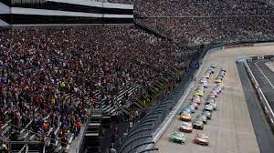 2007 autism speaks 400 | dover international speedway. All You Need To Know About The Nascar Races At Dover Monster Mile Essentiallysports
