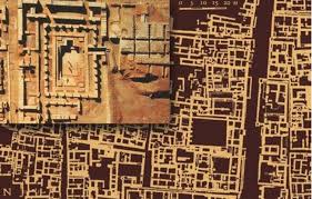 Check spelling or type a new query. Pakistan 2 Peradaban Mohenjo Daro Gana Islamika