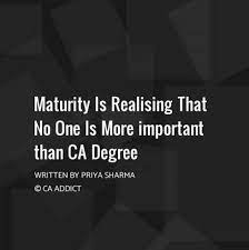 Pin By Vaish On Chartered Accountant Study Motivation Quotes Stupid Quotes Motivatinal Quotes