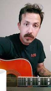 Linden Boyd's Instagram, Twitter & Facebook