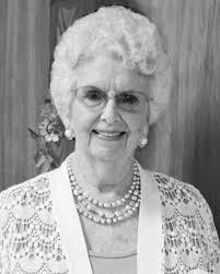 Sylvia Ann Webster Obituary (2025)