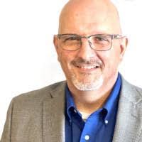 Brian Prucha's Instagram, Twitter & Facebook