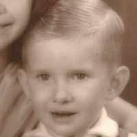 Patrick Wayne Simons (1960–2013) • FamilySearch