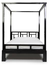 Black Iron 4 Poster Bed Deleted Posts Poster Bed Bed Furniture Bed