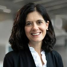 Kathleen Bruinsma's Instagram, Twitter & Facebook