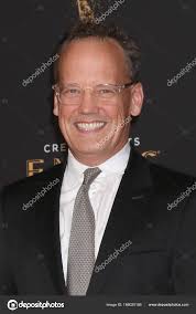 Dee bradley baker Stock Photos, Royalty Free Dee bradley baker Images