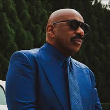 Because We Care Atlanta South