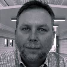 Congratulations to Southwestern Oklahoma State University Reading  Specialist and English Education alumna, Haleigh Denise Klaus-Belka for  being honored as one of the International Literacy…