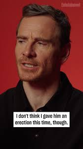 BigBrother star Tucker Des Lauriers explains how him and Rubina fell for  each other