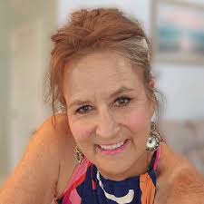 Charlotte Beach real estate stats