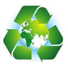 Canless Air System Review Air Pressurizers Comparison 2012 Environment Friendly Green Energy Friendly