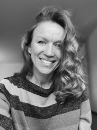 Notre équipe et notre conseil d'administration