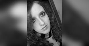 Obituary information for Brittney Lynne Hamilton