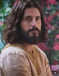 PRAYER God, You are faithful! Nothing is impossible for You because all  authority is Yours. Thank You for giving me access to this authority  through Your Holy Spirit. Thank You for allowing