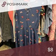 Dress Girls Jcpenney Small Dress Girls Dresses Junior Dresses