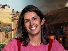 Who are the remaining players in The Traitors UK season 3? Details explored