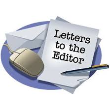 The player can then understand what the wild card is and easily tip #5: Remember Words Love The Sinner Hate The Sin Letters To The Editor Courier Herald