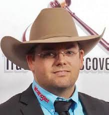 LMAC 2024 Convention Booklet by DLMS-Cattlevids.ca