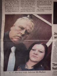 DRFrontPageHarlessMcMahan.jpg?1554424096