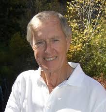 Bill Owings's Instagram, Twitter & Facebook