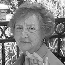 Brigitte Curry's Instagram, Twitter & Facebook