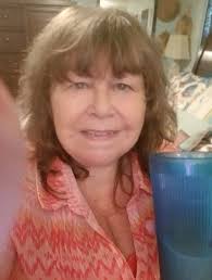 What's missing from breakfast plate?