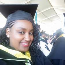 ▷ Online Academic Psychology tutors in Kenya