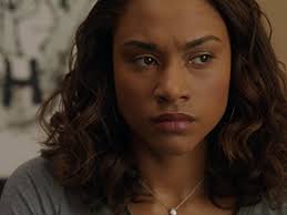 Switched at Birth (TV Series 2011–2017)