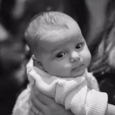 Alumni Simchas and Stories