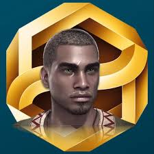 izzy does it season 2 On Threads