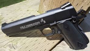 We did not find results for: Pistol Sport Timp Liber Arta In Bacau Olx Ro