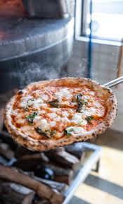 Pin On Pizza Wood Silverlake