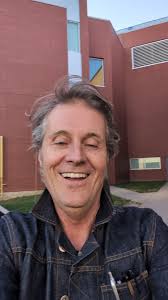 Such a great weekend! Thank you to everyone who came out to the shows and  Indigo events. See you at the end of the month when the Jim Cuddy Band  heads out to Winnipeg (October 26) and the western leg ...