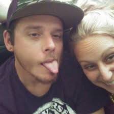 Cortney Lopez (mizspoken)