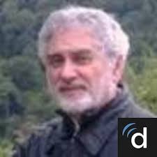 Dr. David Console, MD