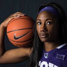 As we get ready for Senior Night,...