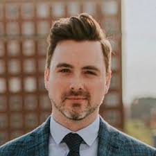 Yasemin BesenCassino (@besencassino)