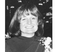 Irma Fraser's Instagram, Twitter & Facebook