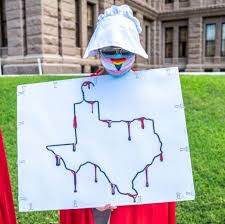 Reproductive health and rights are under attack. Texas Anti Abortion Law Goes Into Effect What To Know