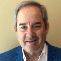 100+ "Gary Baum" profiles