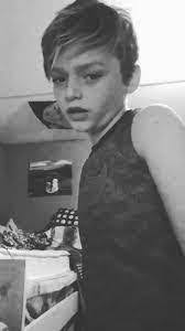 Cameron Blodgett's Instagram, Twitter & Facebook