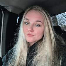 Brendan Bennett and Alyssa Smith's Wedding Website