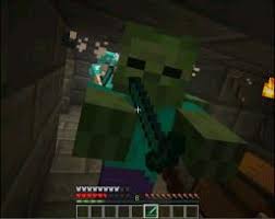 The mod features a new damage system that takes various different damage types and armor values into account, a new npc system that actually makes the npcs hostile, brand new death effects that are a lot more graphic than the usual ones, various machines … How To Do The Best Server Trailers Trailer Example Included