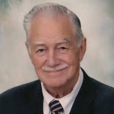 Search David Rolland Obituaries and Funeral Services