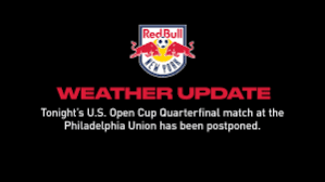 Front Row Soccer - News update